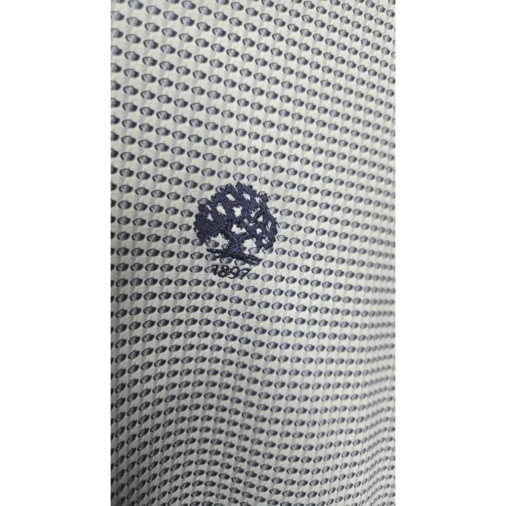 Ralph Lauren product ralph